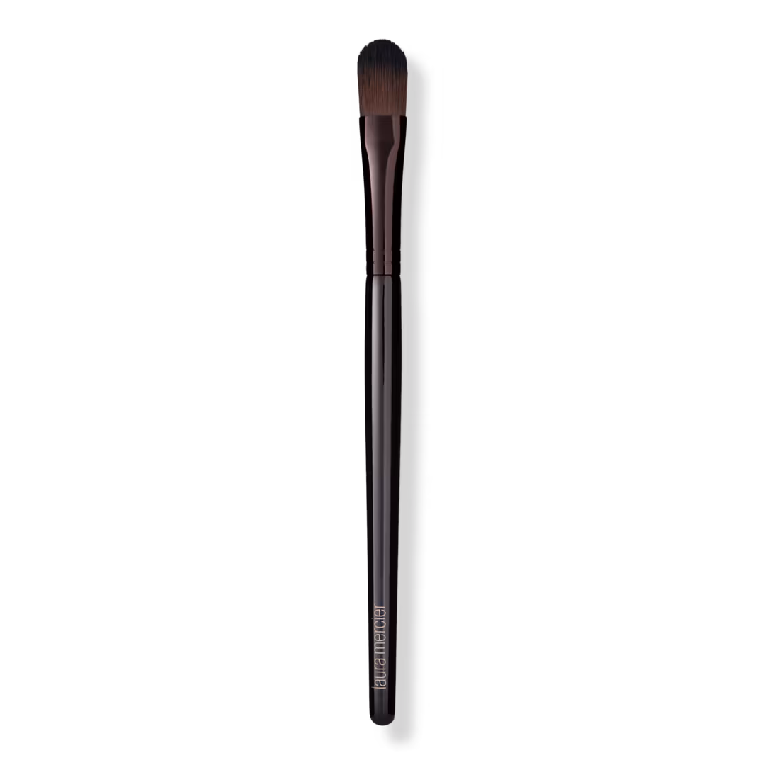 Laura Mercier  Secret Brightening Powder Brush