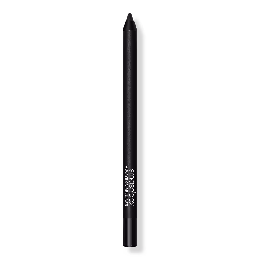Smashbox  Always On Gel Eye Liner