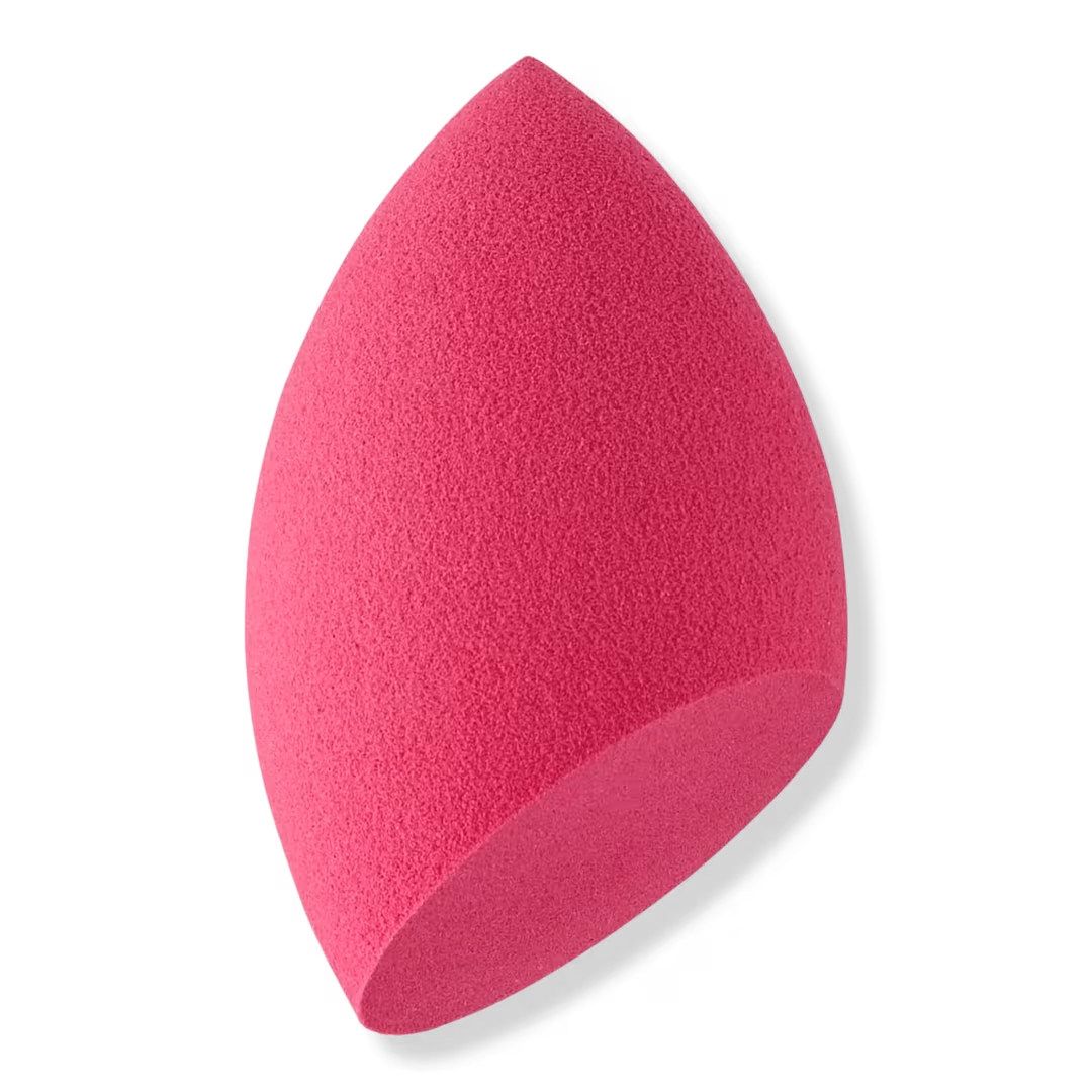 e.l.f. Cosmetics  Total Face Sponge