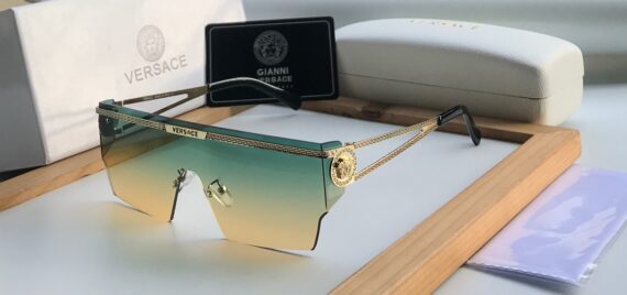 Versace sunglasses 7