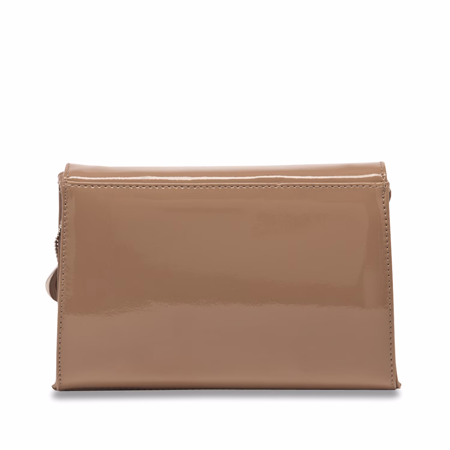 Abendtasche Auguri