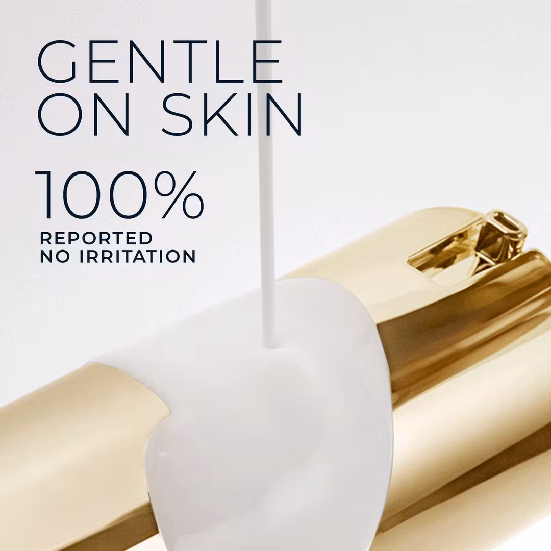 RoC  Retinol Correxion Deep Wrinkle Serum for Face and Neck