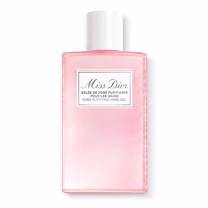 DIOR Miss Dior Hand Gel 100ML