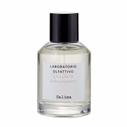 Laboratorio Olfattivo Salina Eau de Parfum Spray 100ML