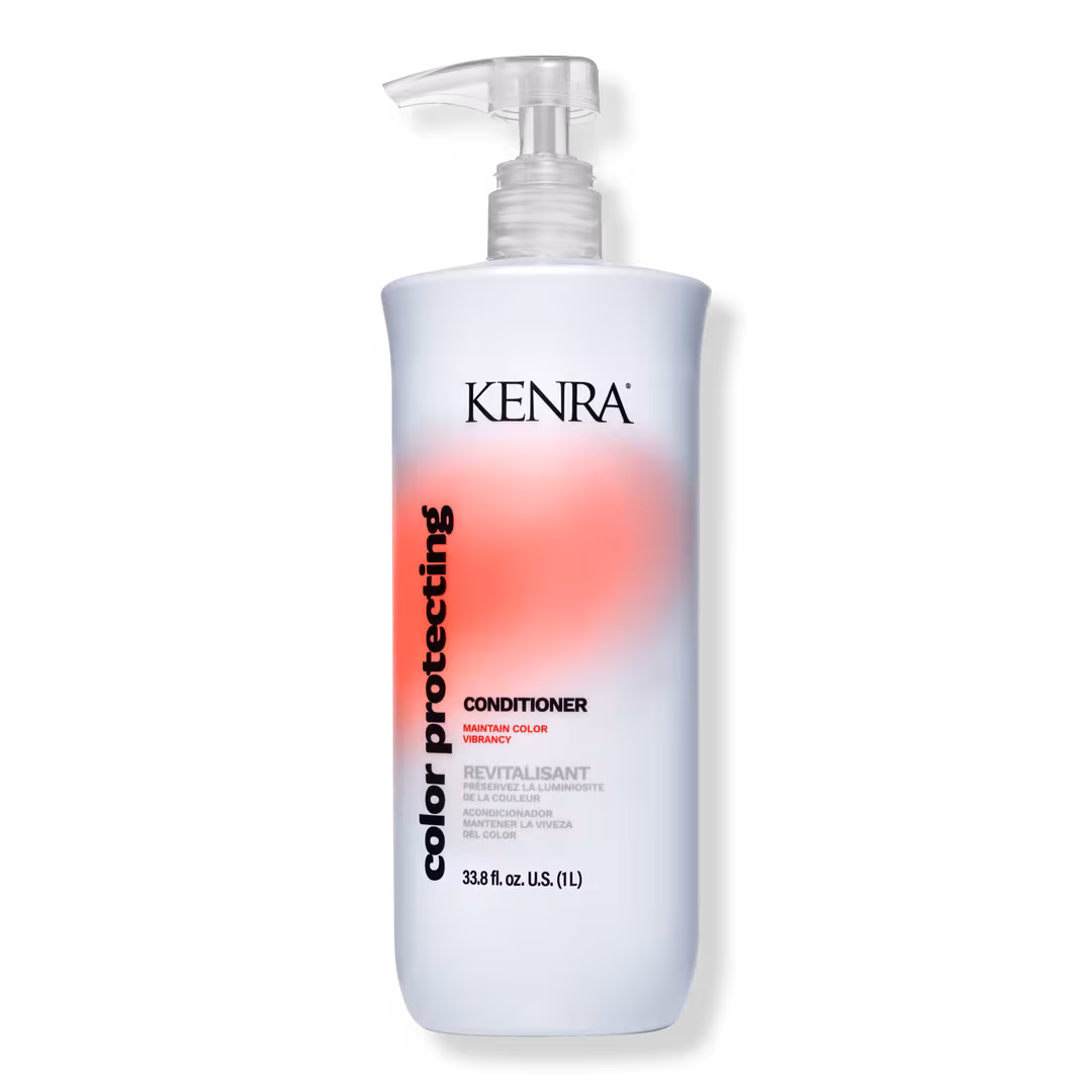 Kenra Professional  Color Protecting Conditioner