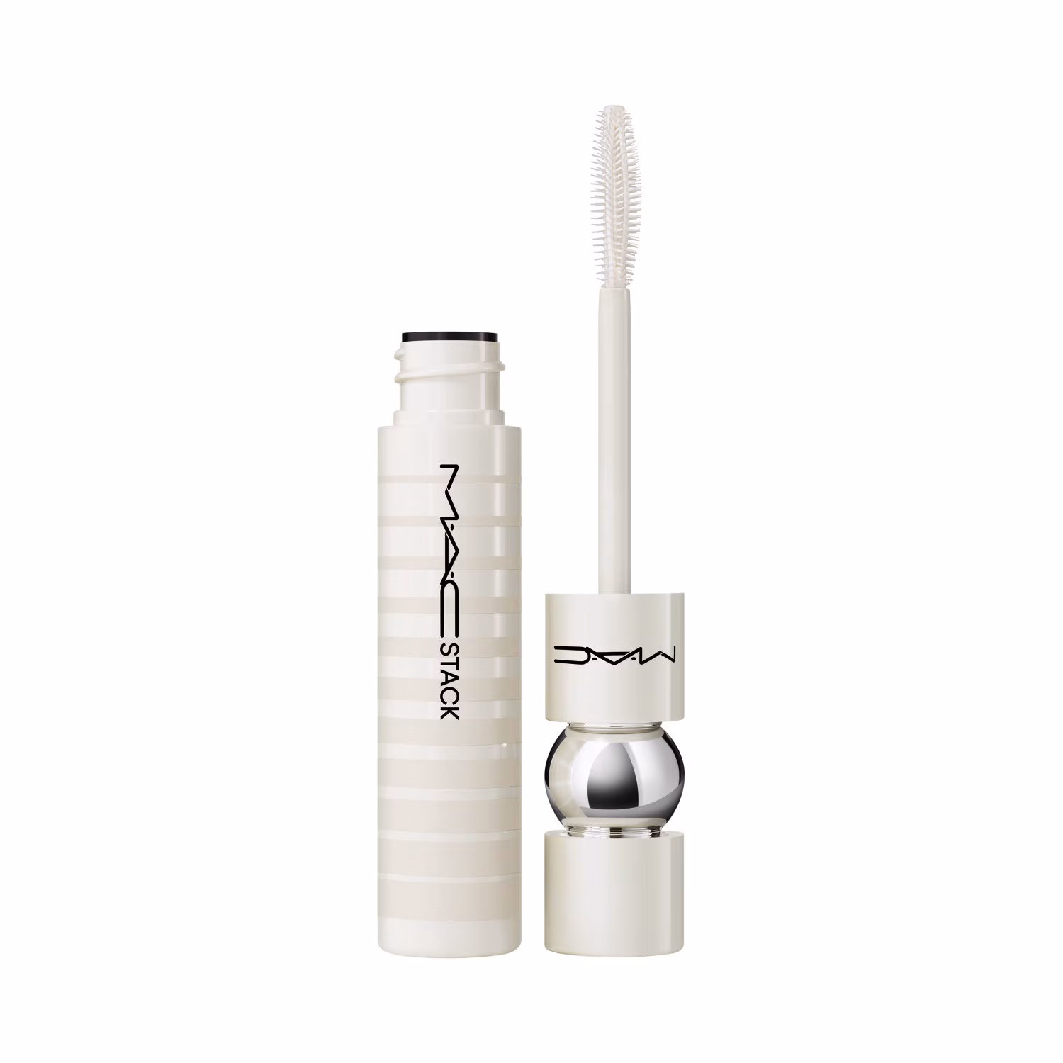 MACSTACK Legit Lift Lash Primer