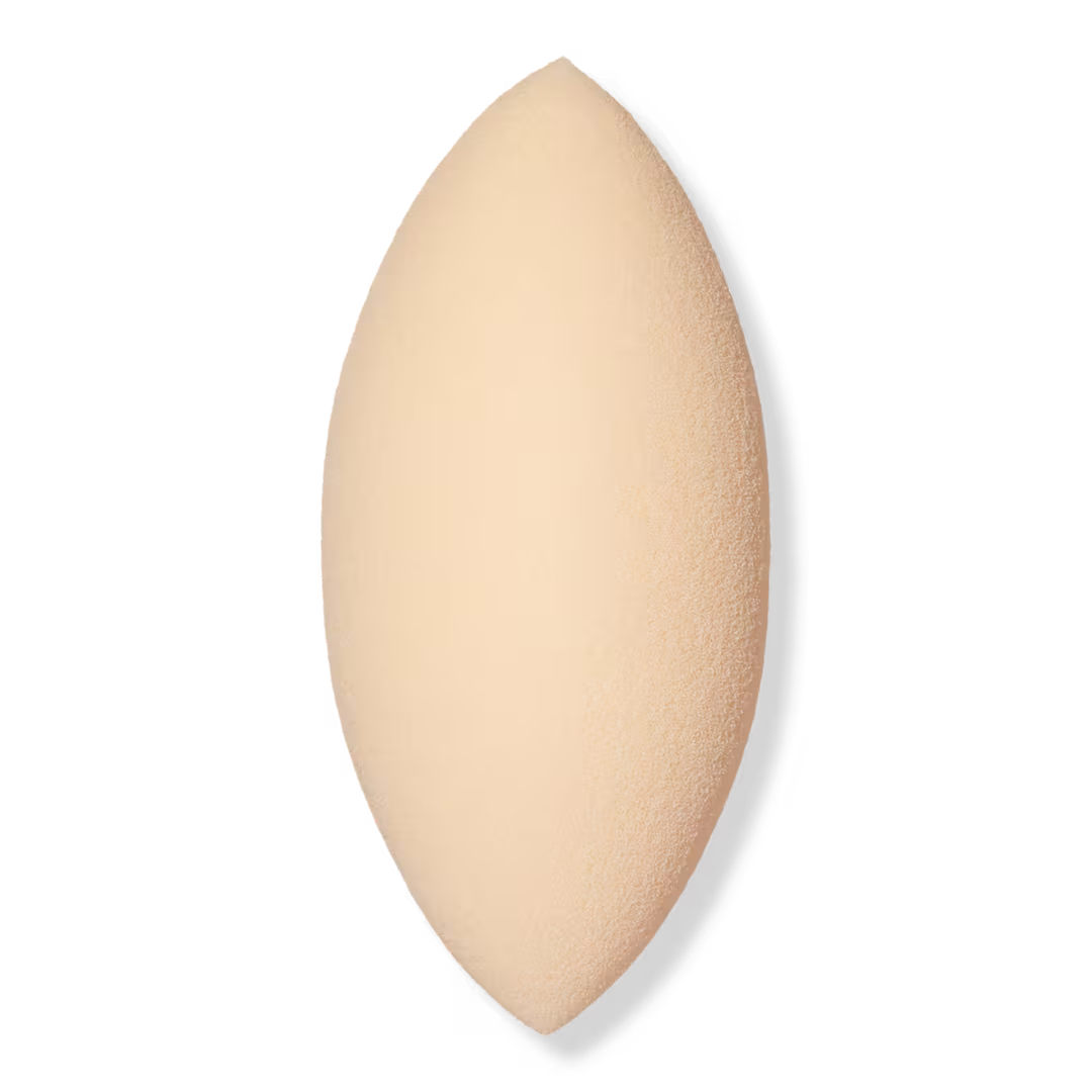 e.l.f. Cosmetics  Camo Concealer Sponge