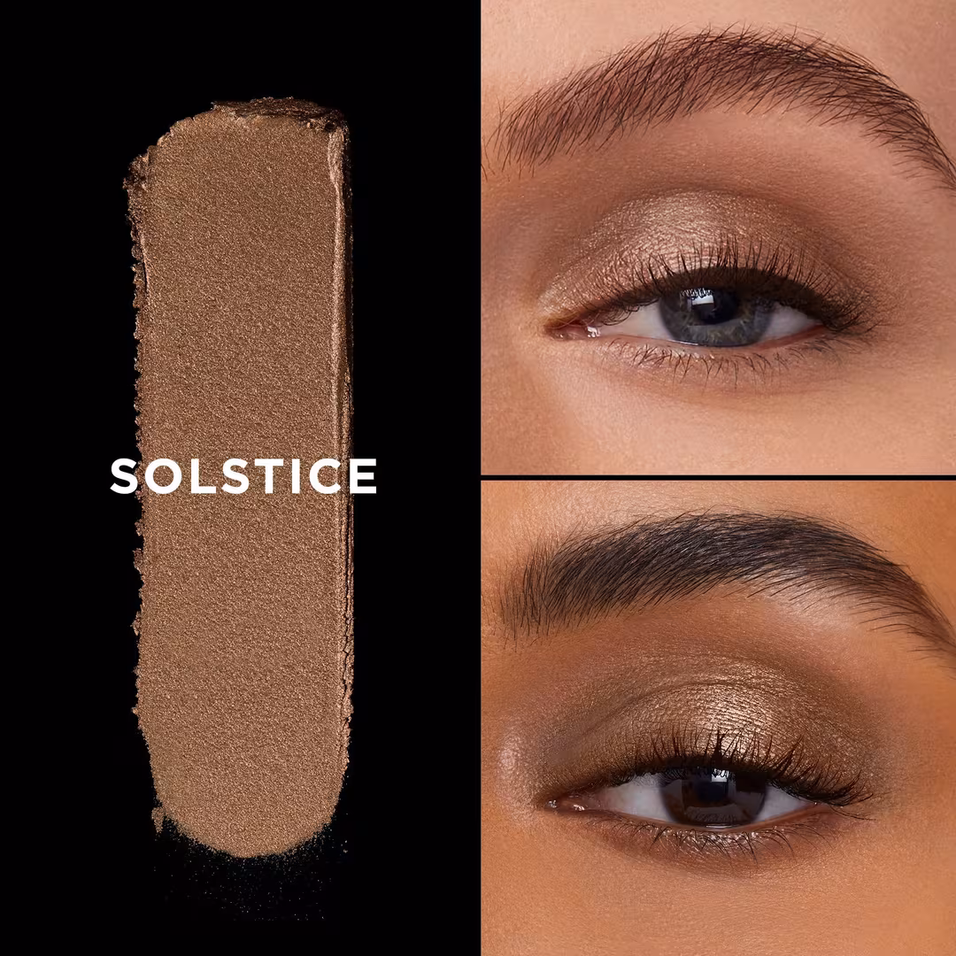 HOURGLASS  Voyeur Eyeshadow Stick
