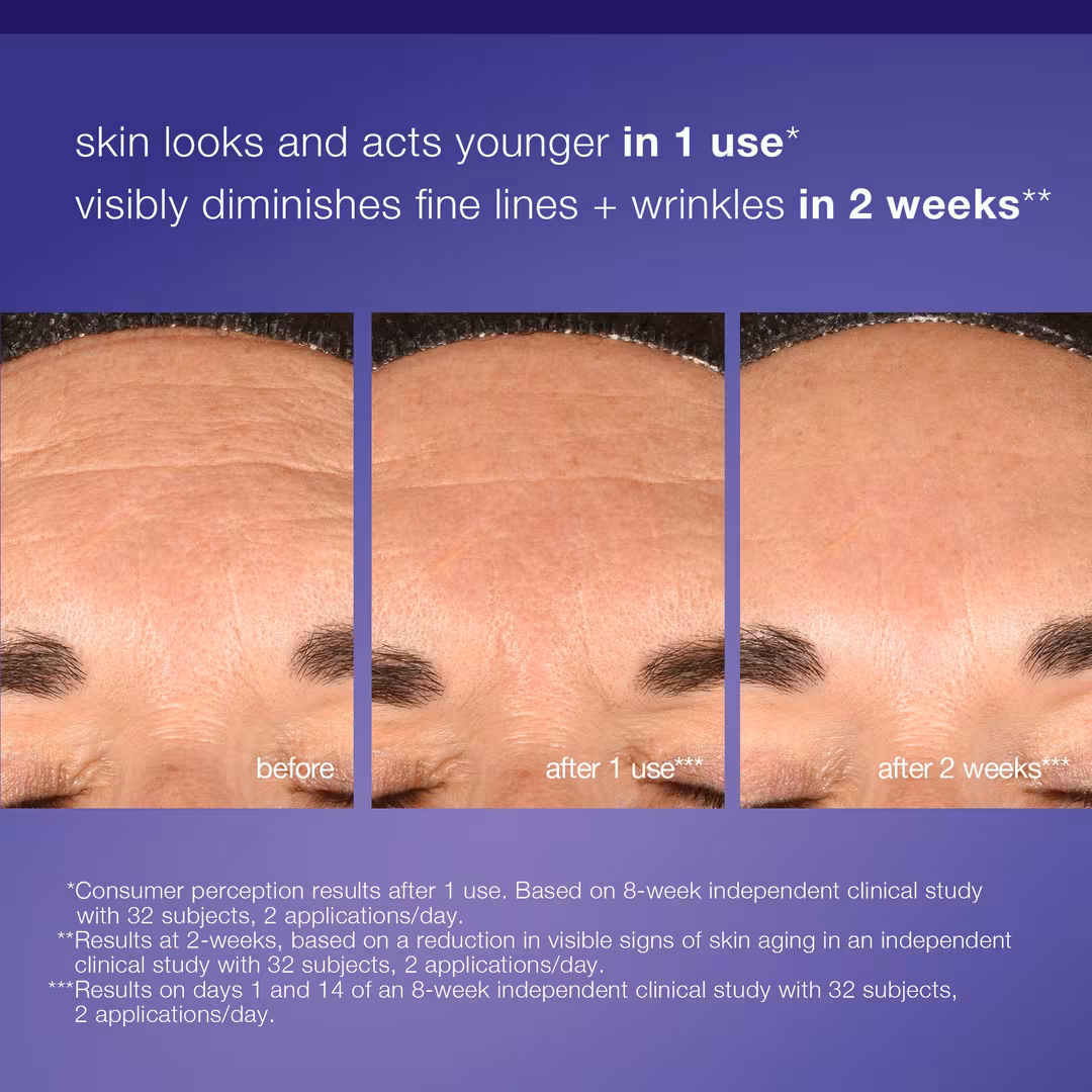 Dermalogica  Phyto Nature E² Regenerating Daily Exosome Leave-On Treatment