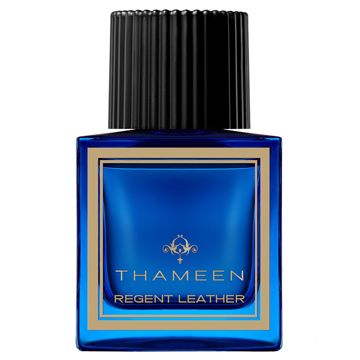 Regent Leather