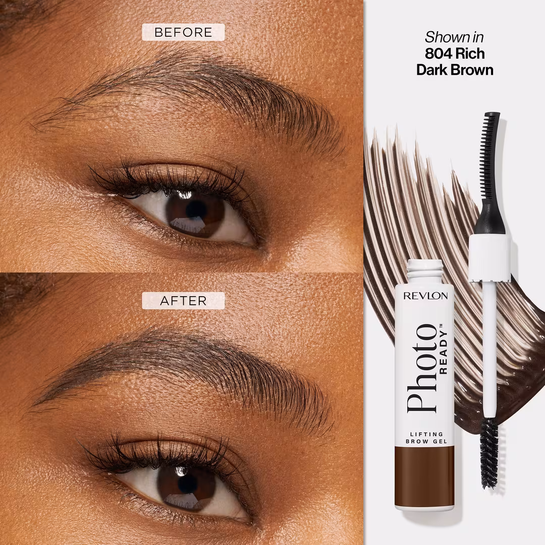 Revlon  PhotoReady Lifting Brow Gel