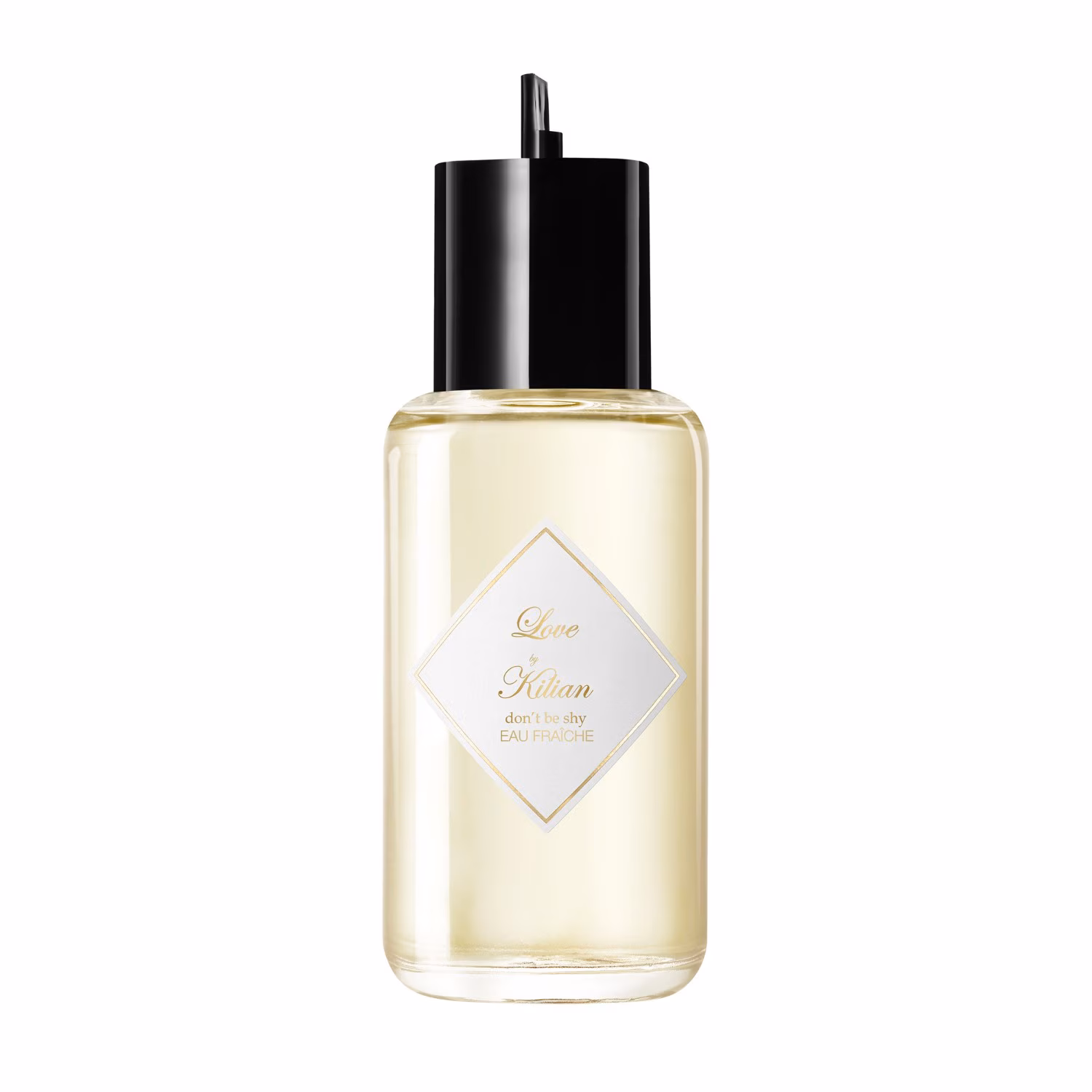 LOVE EAU FRAICHE REFILL – 100ML