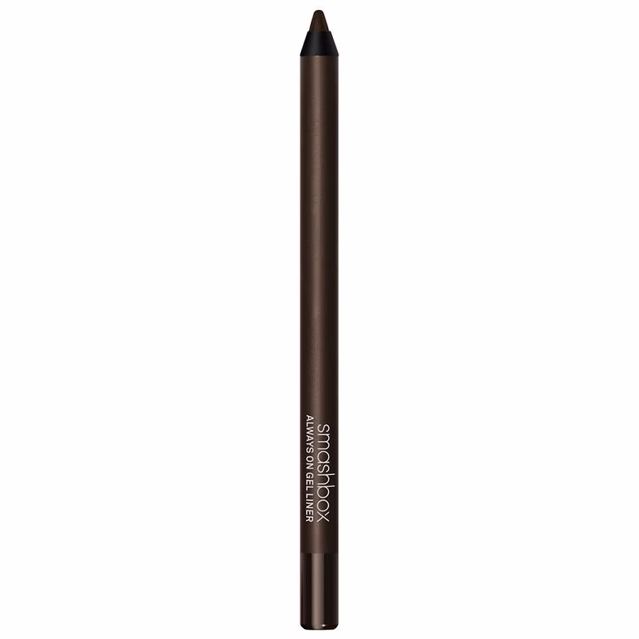 Always On Gel Eye Pencil 1,2g Fishnet