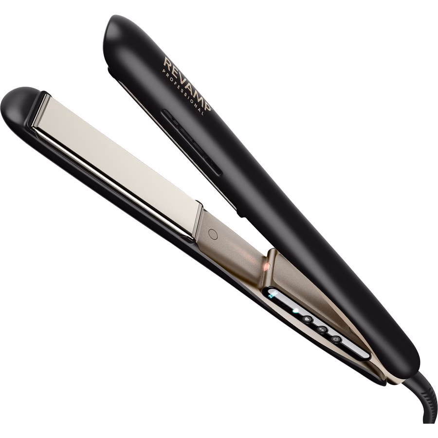 Enigma Tri-Care Straightener ST-2900-EU