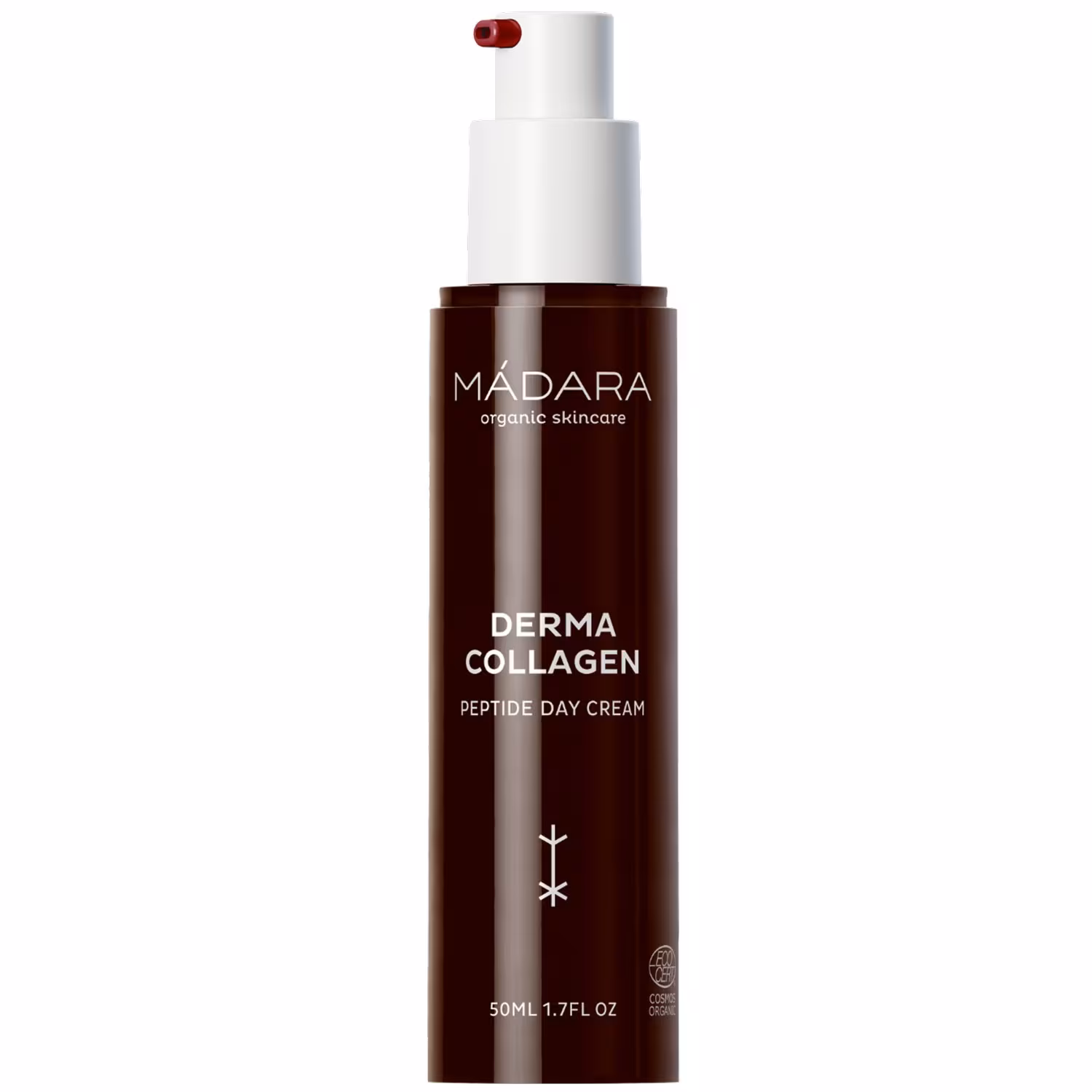 Hydra-Silk Straffungscreme