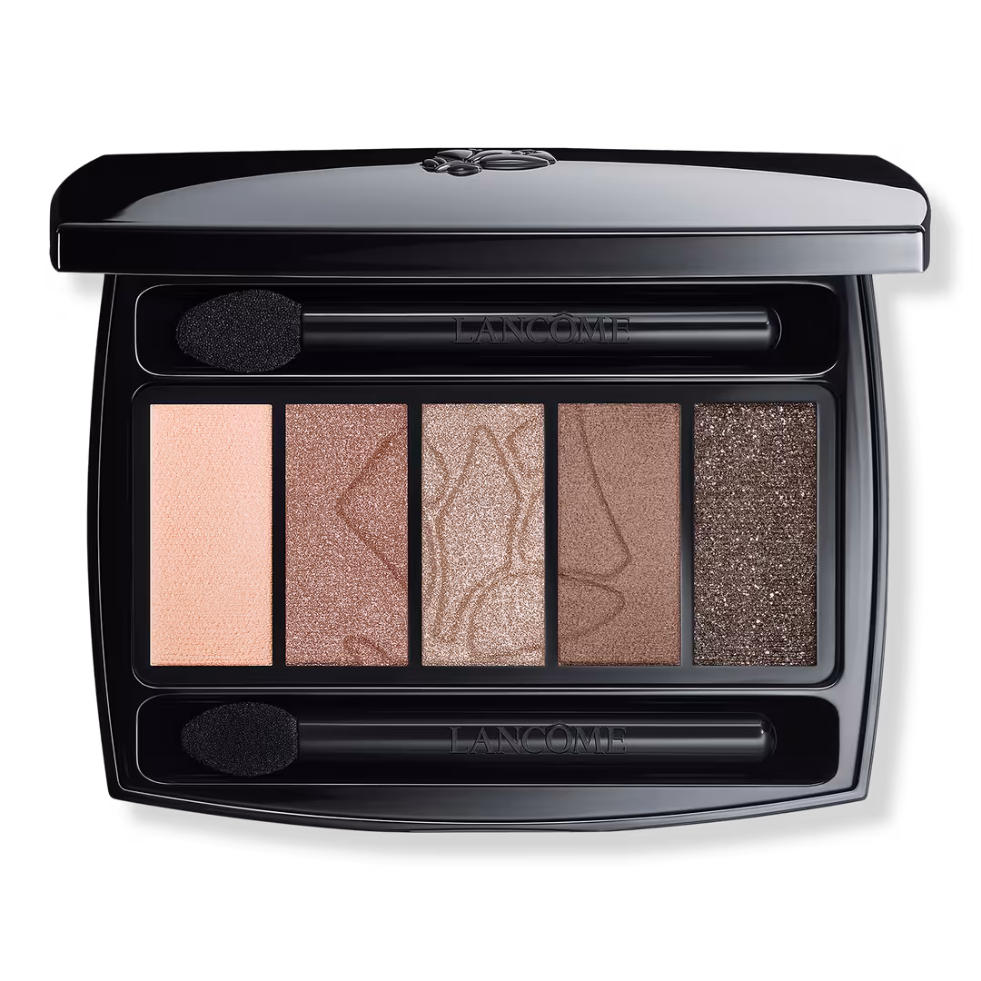 Lancôme  Hypnôse Eyeshadow Palette
