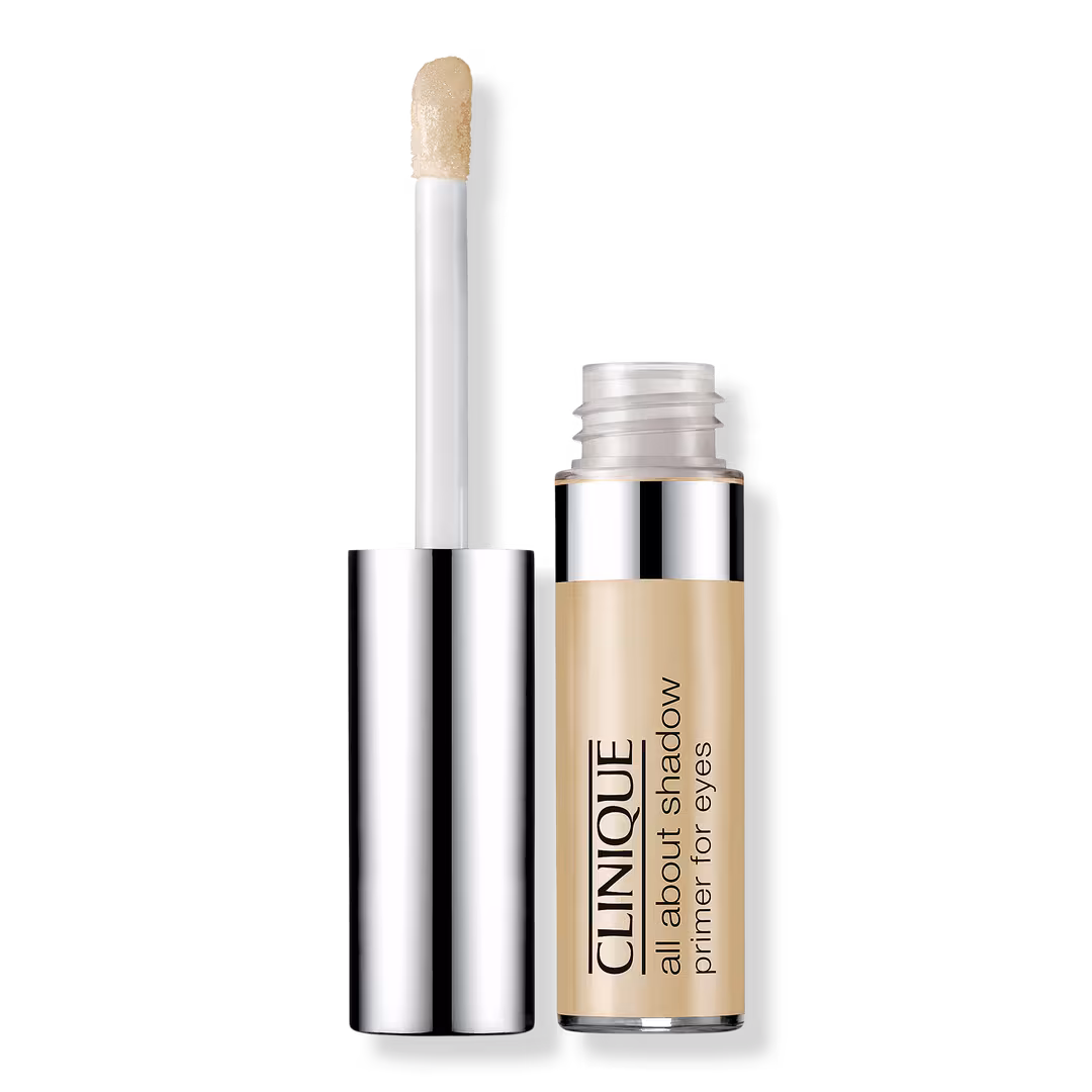 Clinique  All About Shadow Primer For Eyes
