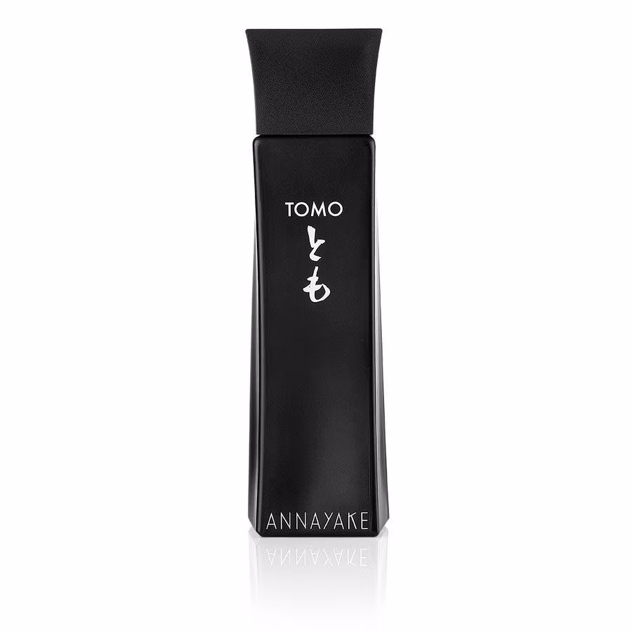 Annayake Tomo Eau de Toilette