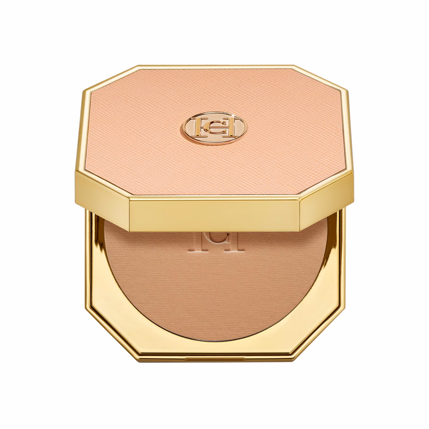 Nude Couture Matte