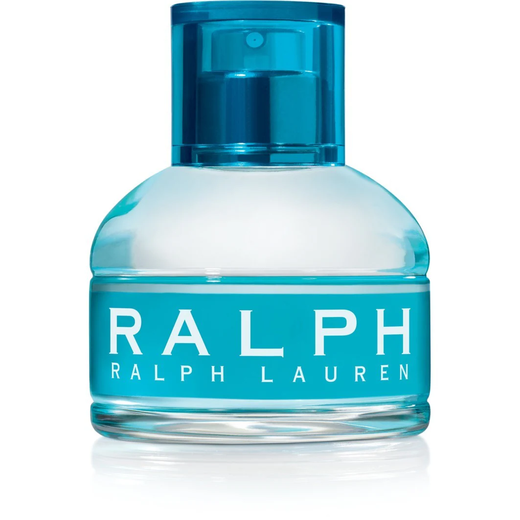 Eau de Toilette