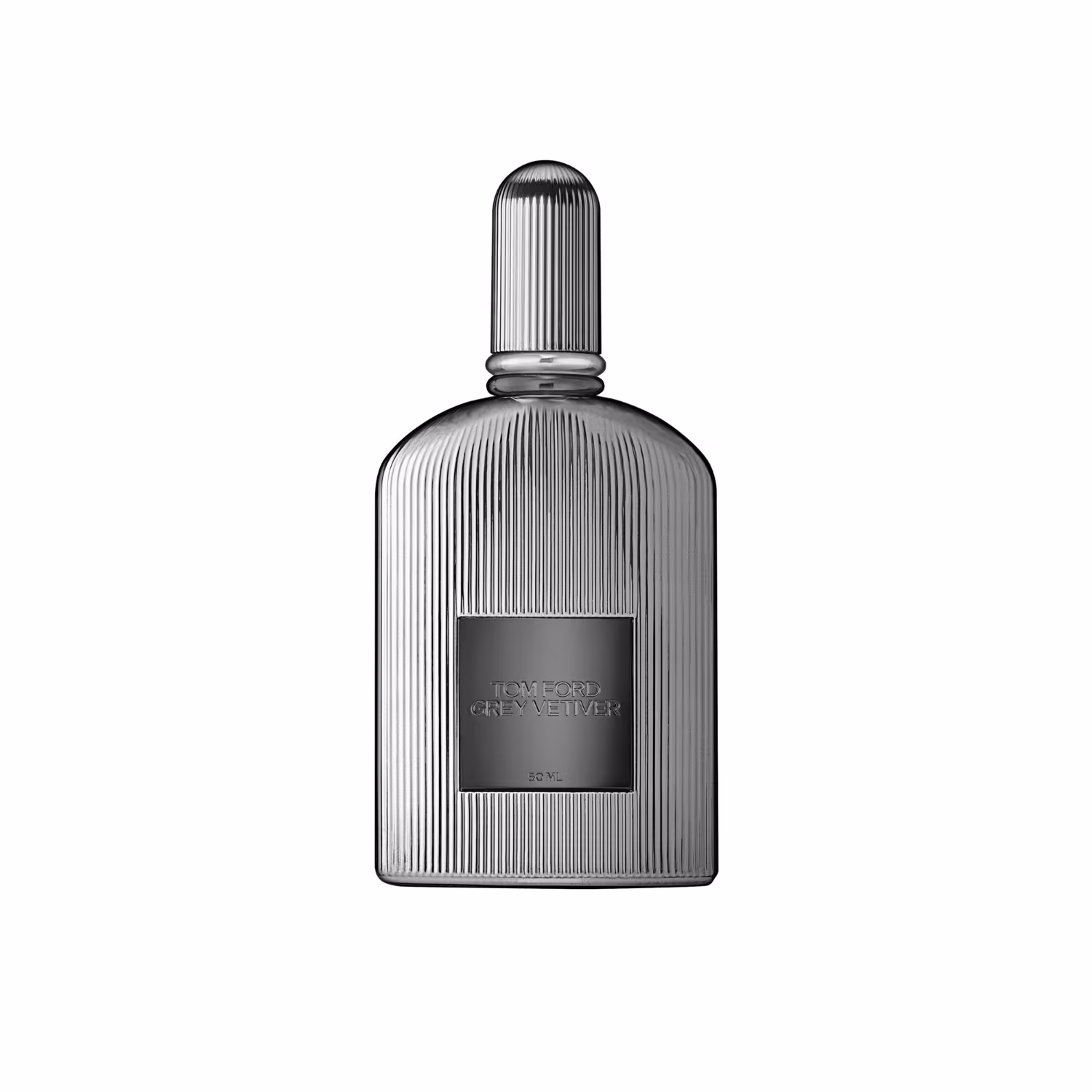 GREY VETIVER PARFUM