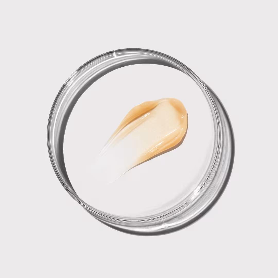 Naturium  Phyto-Glow Lip Mask