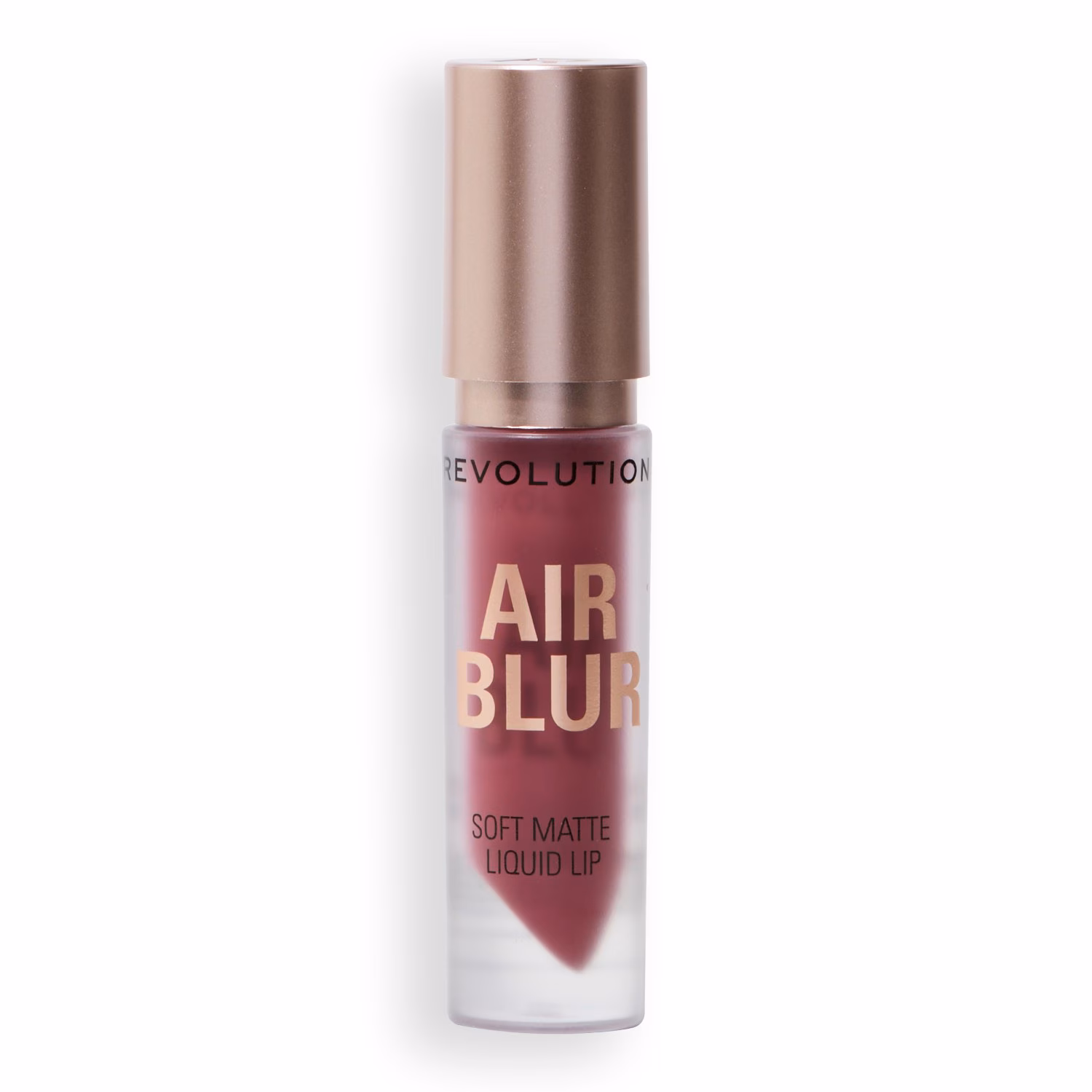 Air Blur Soft Matte