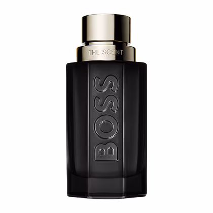 HUGO BOSS Boss The Scent Magnetic For Him Eau de Parfum Spray 50ML