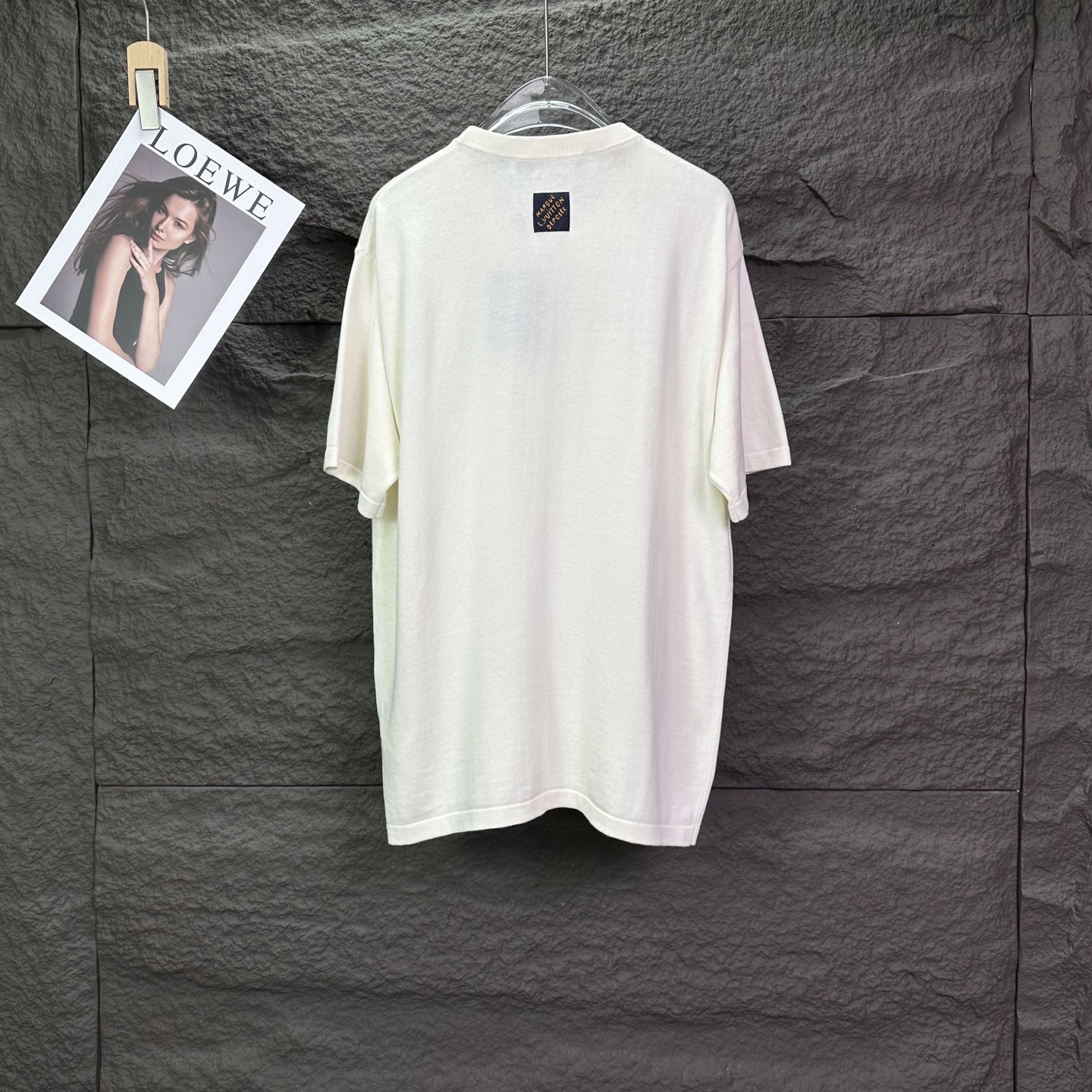 LV T-Shirt