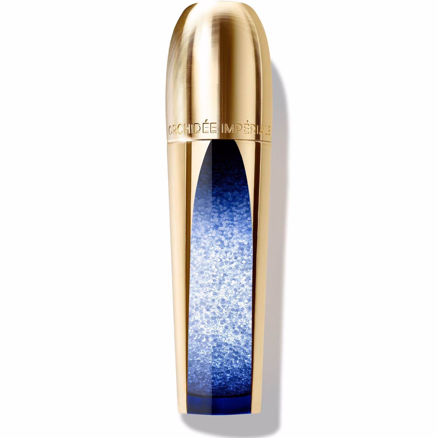 Micro-Lift Concentrate