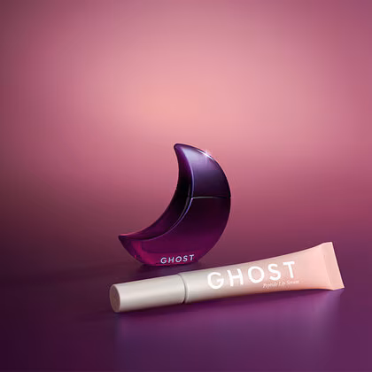 Ghost Deep Night Elixir Eau de Parfum Spray Gift Set 10ML