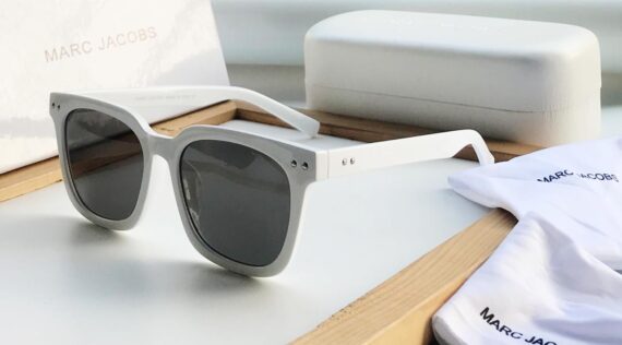 Marc Jacobs sunglasses 13