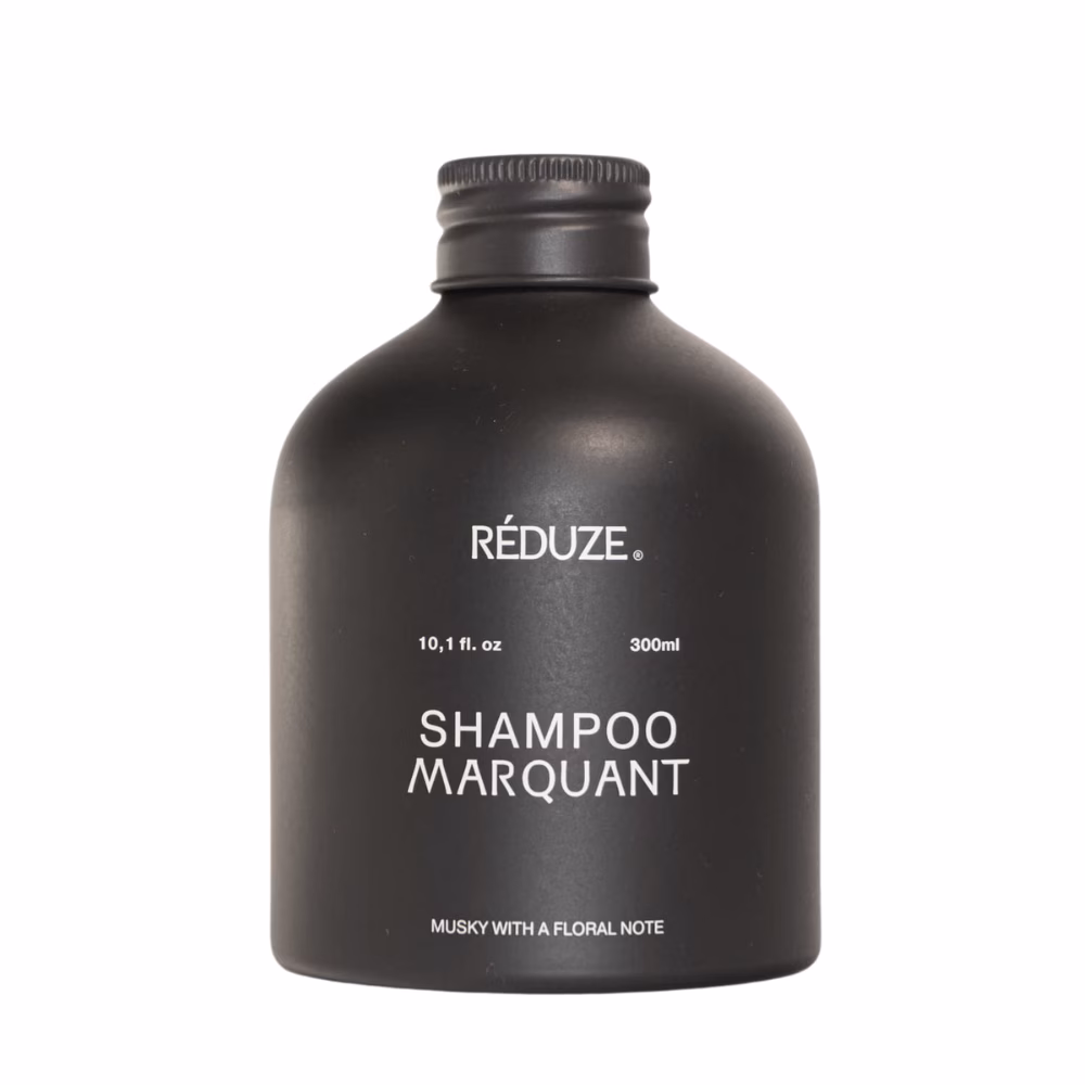 Shampoo Marquant