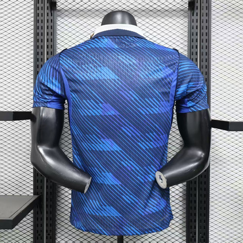 Player Version 2026 France home