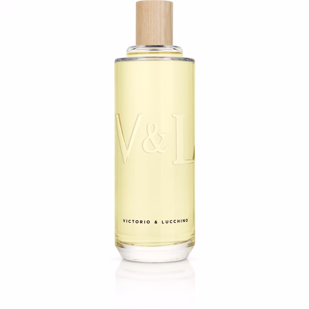 Victorio & Lucchino Eau de Cologne