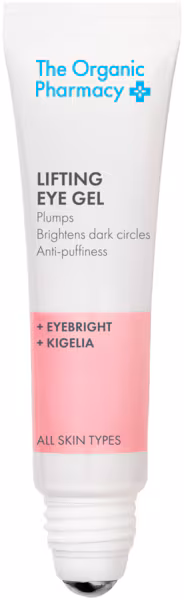 Lifting Eye Gel