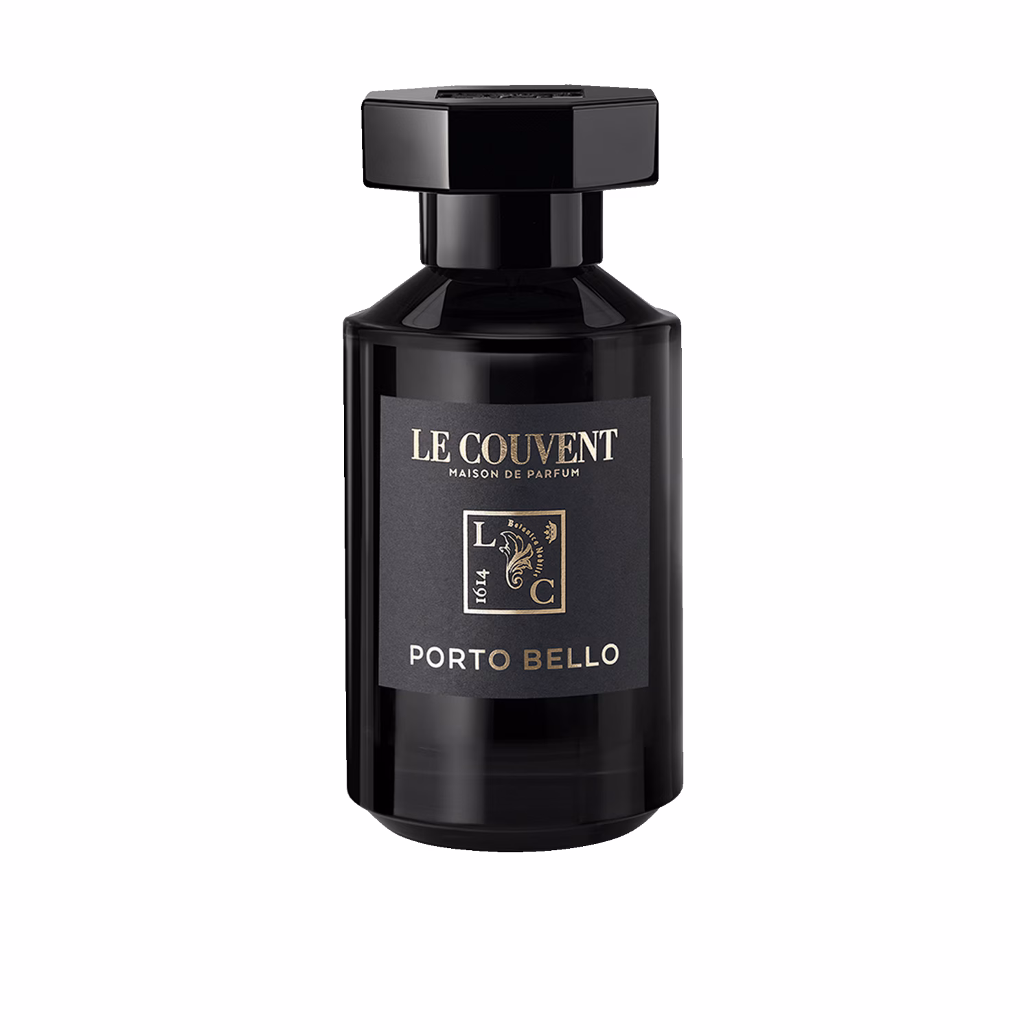 Les Parfums Remarquables - Porto Bello