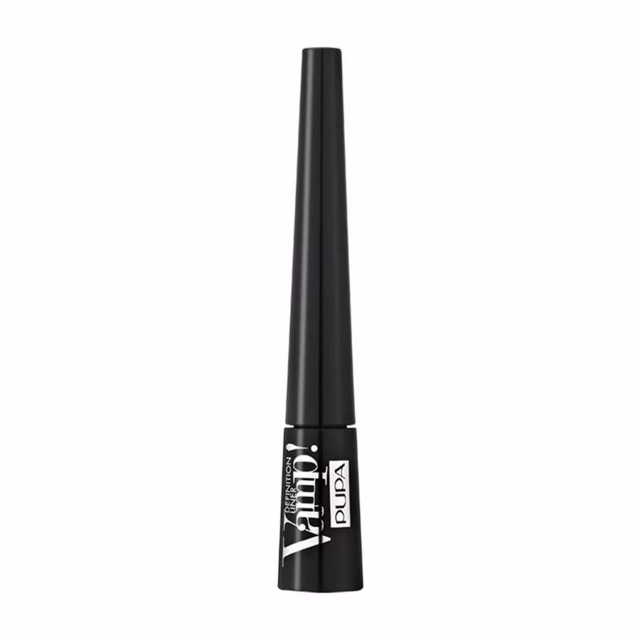 Vamp! Definition Liner