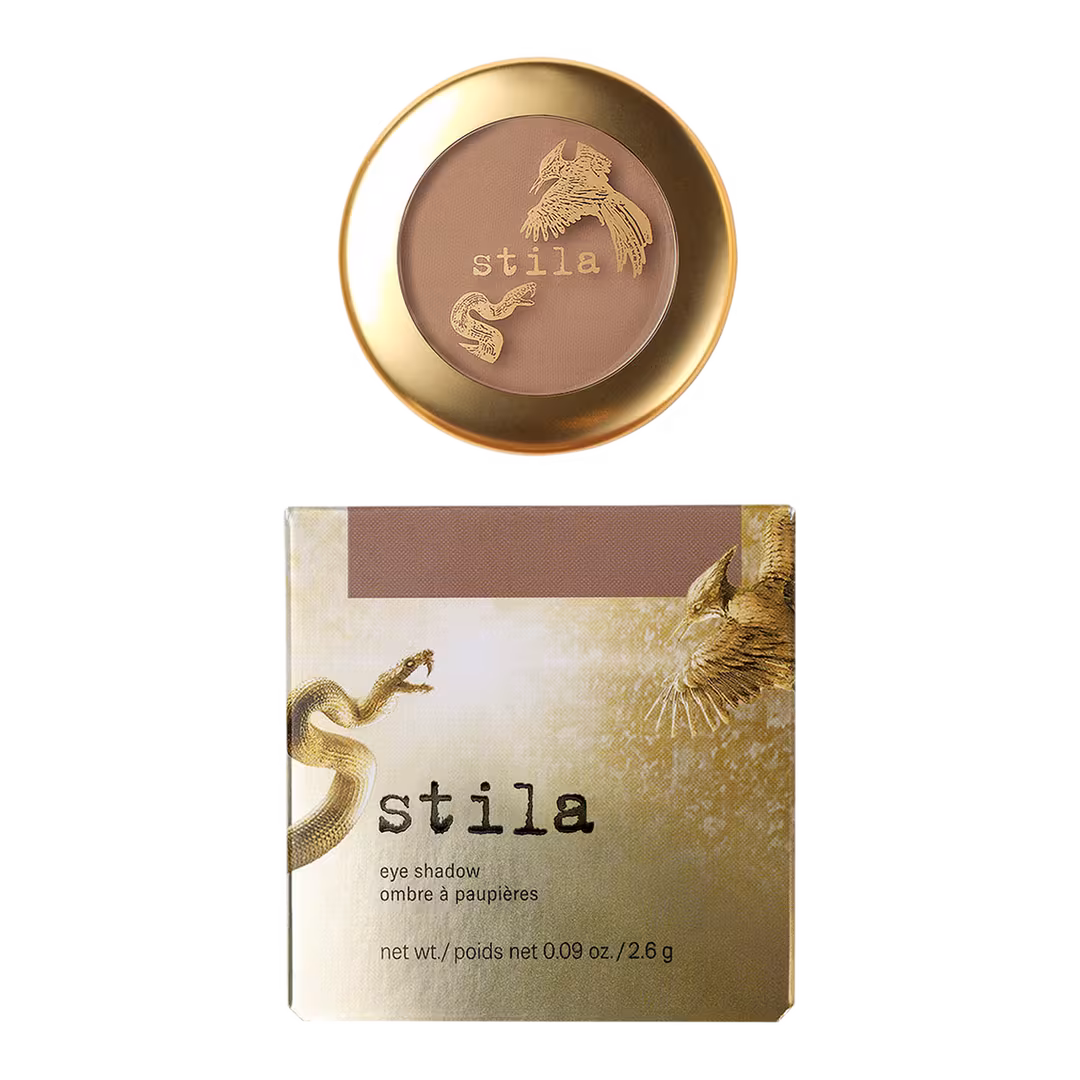 Stila  Rebel Beauty Eye Shadow