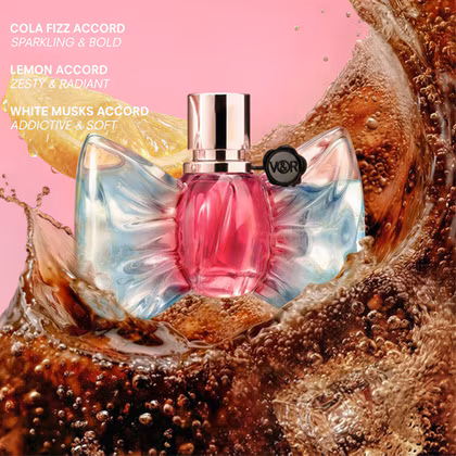 Viktor Rolf Bonbon Cola Fizz Eau de Parfum Spray 50ML