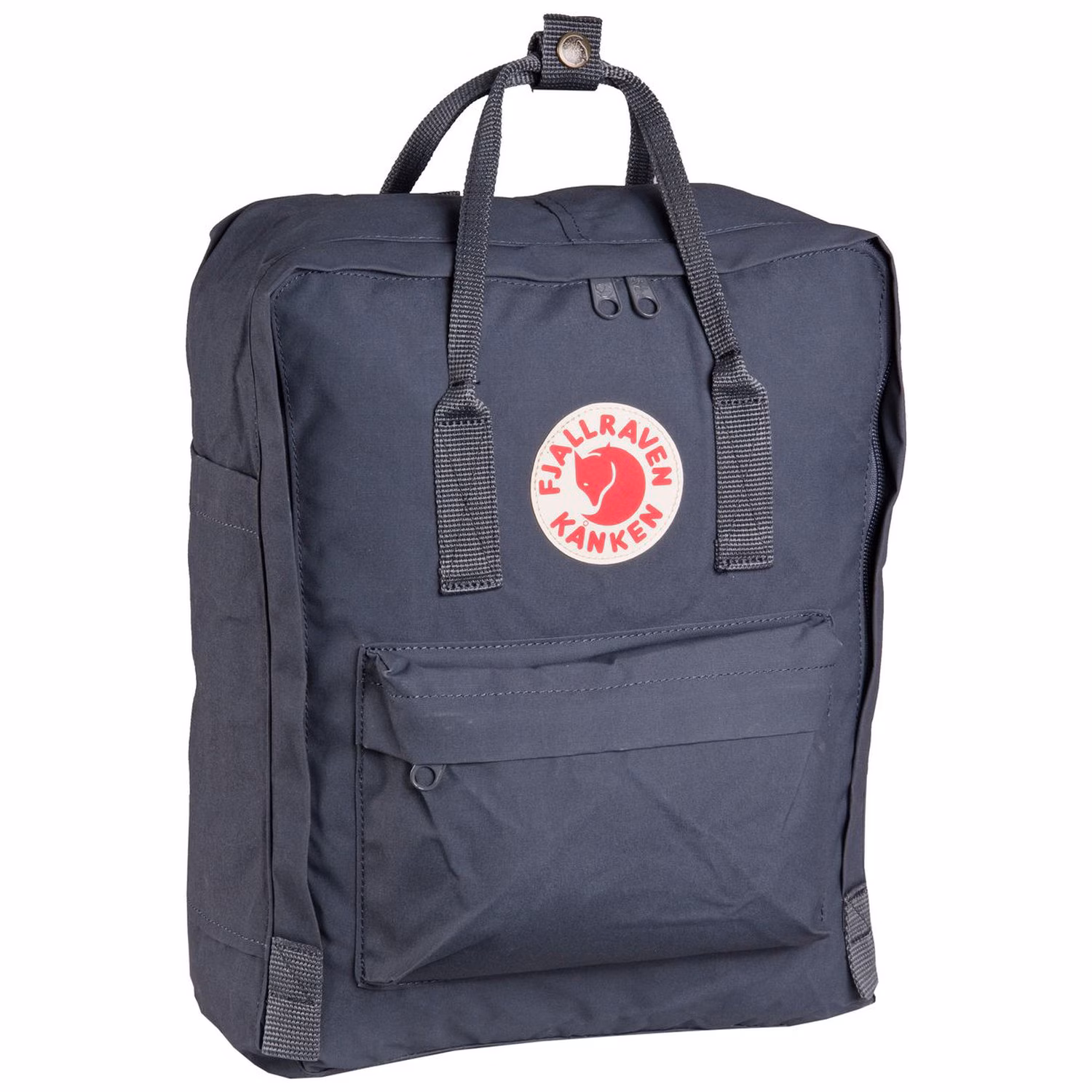 Rucksack Kanken