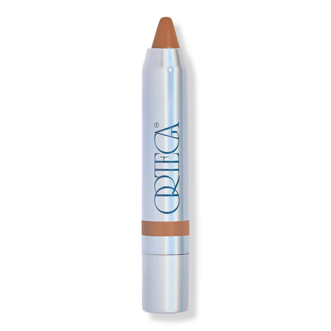 Ortega Beauty  Agave Glow Color Stick