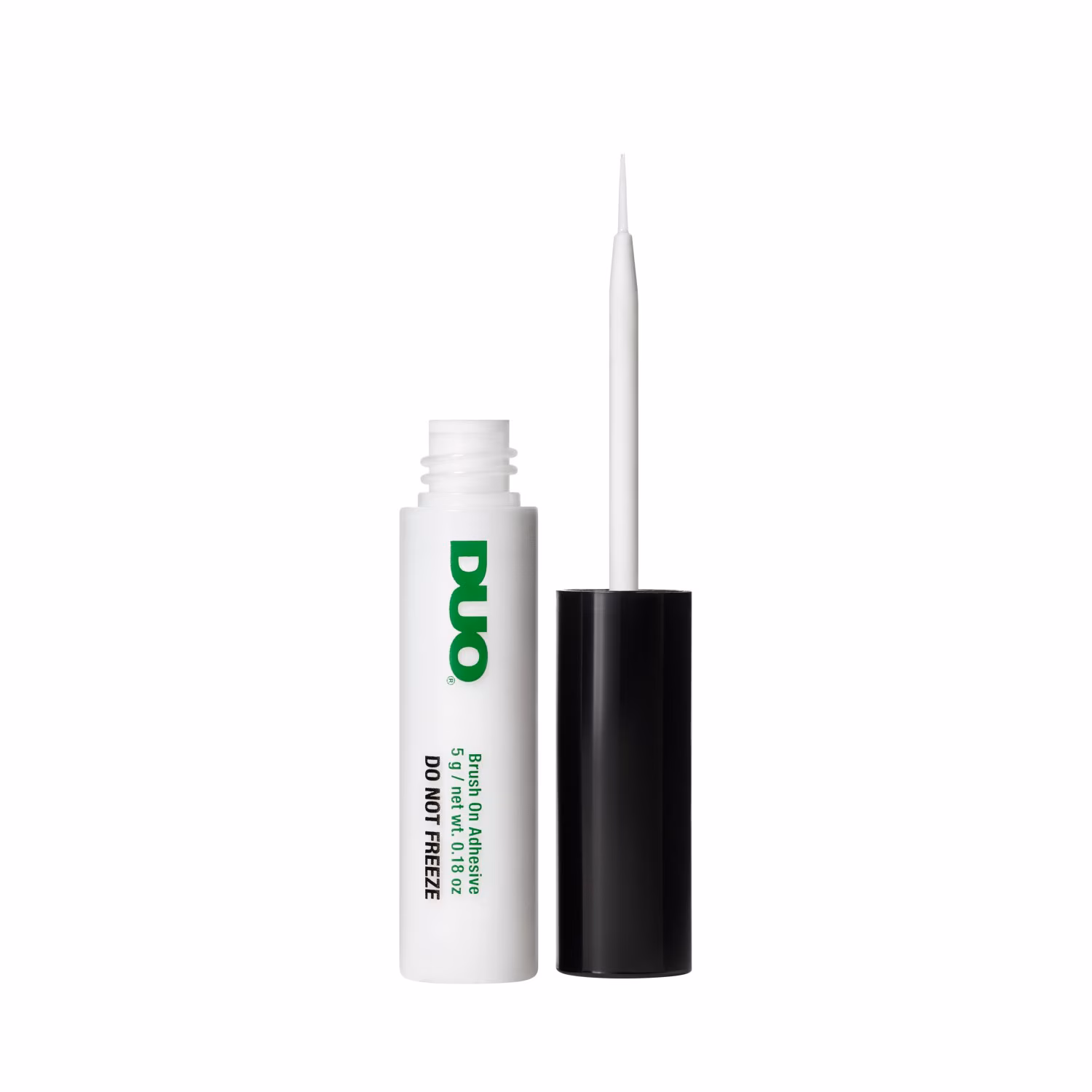 Brush on Striplash Adhesive