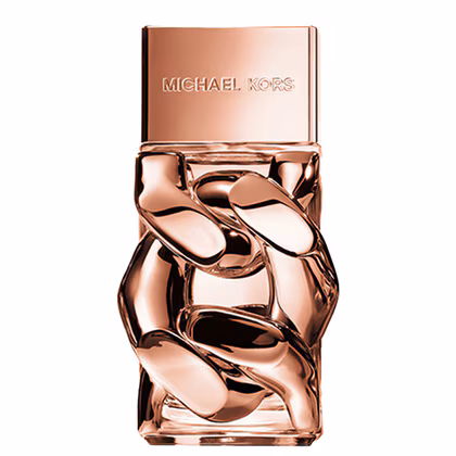 Michael Kors Pour Femme Absolu Eau de Parfum Spray 50ML