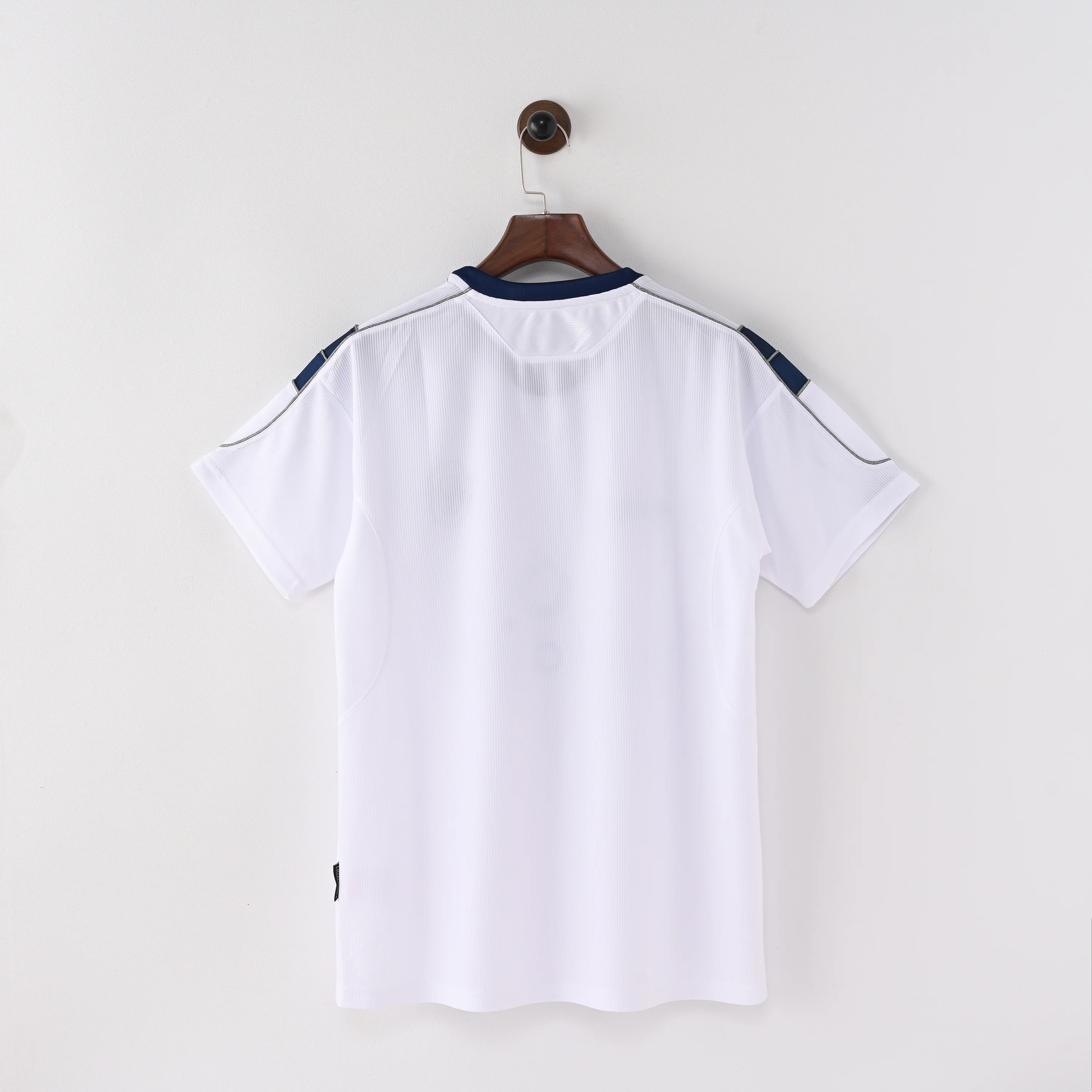 Manchester United Retro Vintage Away Jersey Men 2000-2001