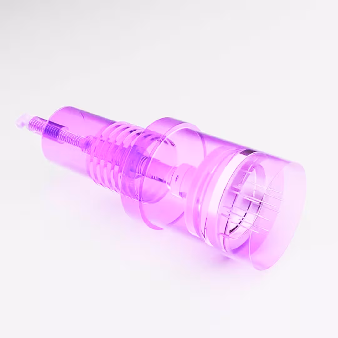 Spa Sciences  SORA Microneedling & Nanoneedling Derma Pen