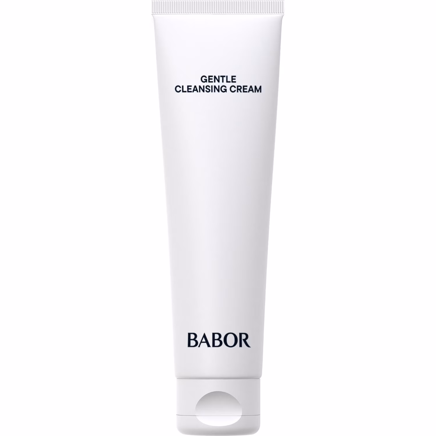 Gentle Cleansing Cream