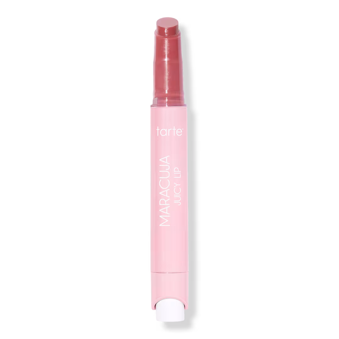 Tarte  Maracuja Vegan Juicy Lip Balm