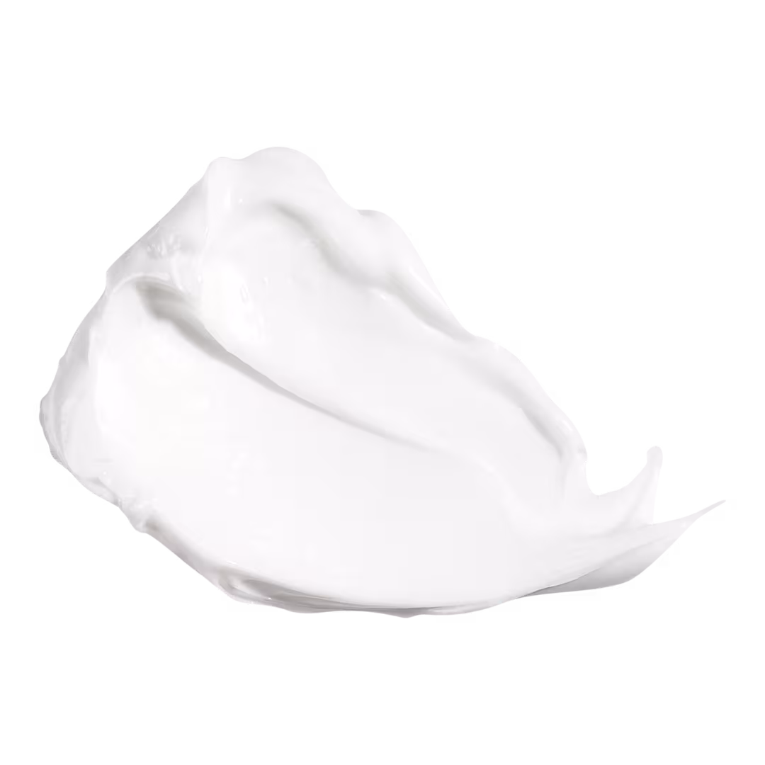 Beekman 1802  Goat Milk Whipped Body Cream
