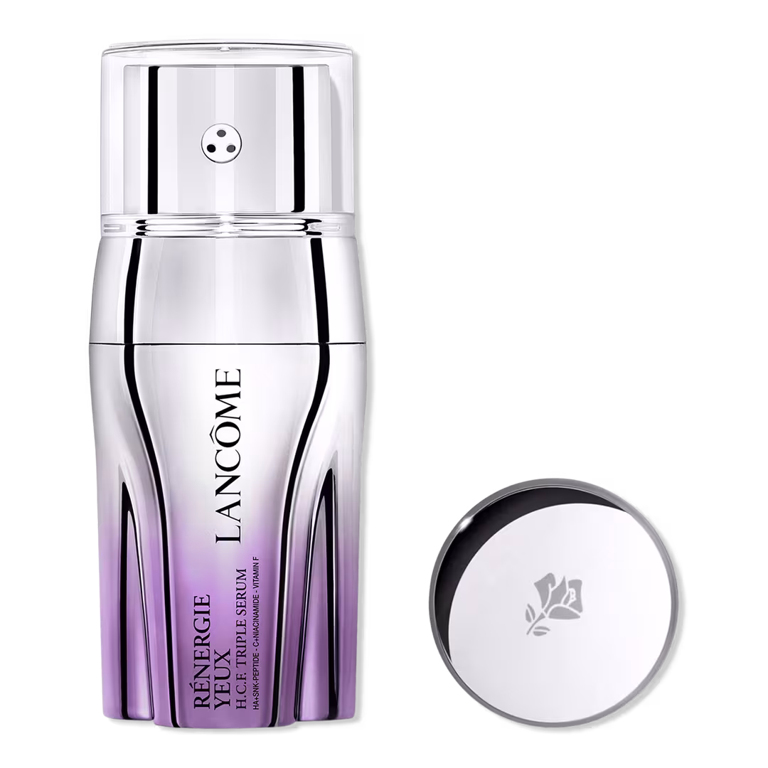 Lancôme  Rénergie H.C.F. Triple Serum Eye